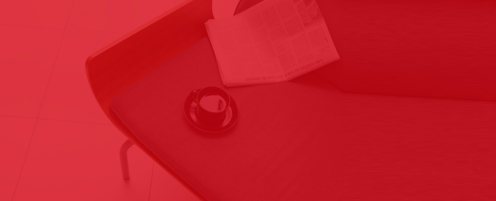 bg02 bg02